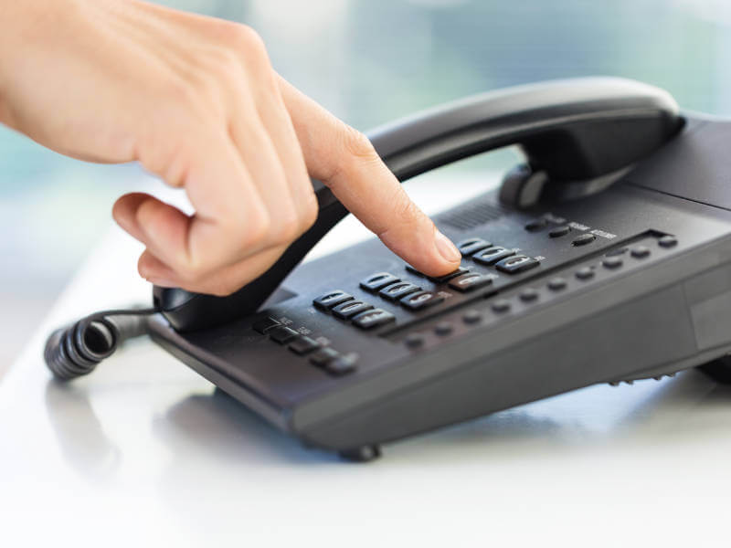 Confira nesse artigo como é realizado o cálculo de megabytes nas ligações VOIP e quais as fórmulas utilizadas.