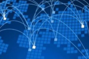 Megabytes nas ligações VOIP - iFalei Voip