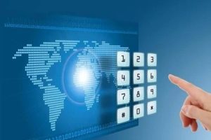 Rotas VOIP - iFalei Voip