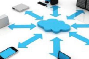 VOIP tecnologia para a sua empresa - iFalei Voip
