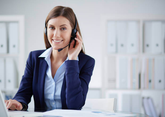 numero virtual did empresa voip ifalei