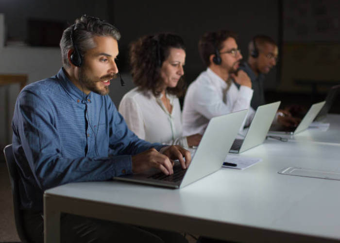 contratar pabx virtual ilimitado telefonia ifalei