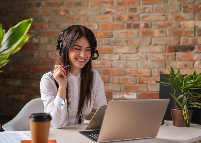 qual internet ideal para voip ifalei telefonia digital